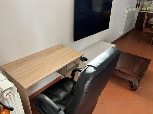 Taverna indipendente zona Ospedale Pescara - Housity