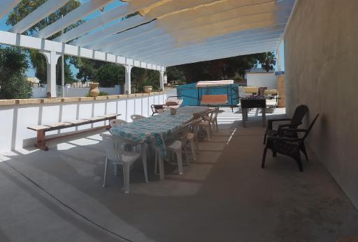 Villetta rizzo - Housity