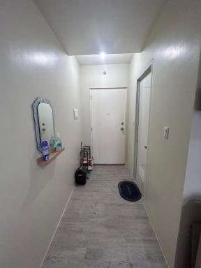 M&M's Condo Unit - Housity