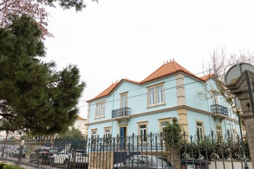 Surf & Sea Suites - Housity