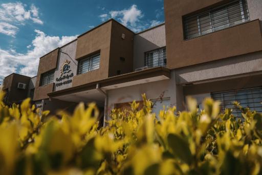 Complejo del Sol y Valle - Housity