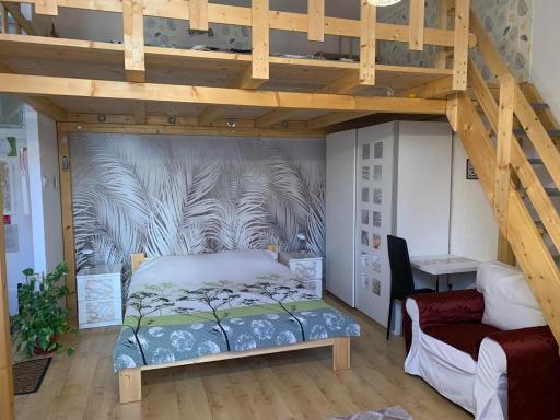 Város szíve apartman - Housity