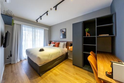 House of Charlie Paraiso - Housity
