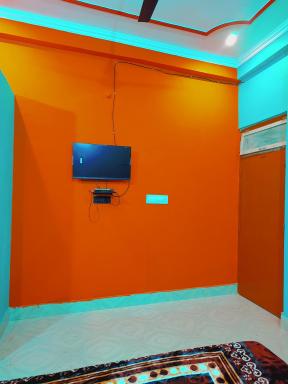 Janki Vallabh Guest House - Housity