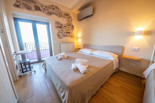 B&B La dimora - Housity