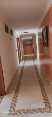 Hotel San gabriel ubate - Housity