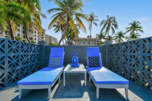 Sunshine shores boutique apartments - Housity