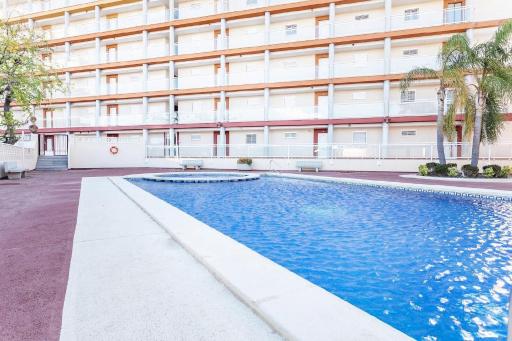 Balcón del Mar - Housity