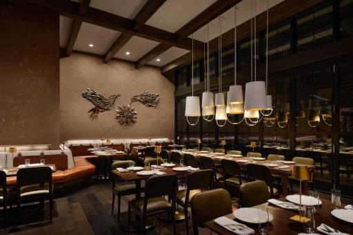 Renaissance New York Chelsea Hotel - Housity