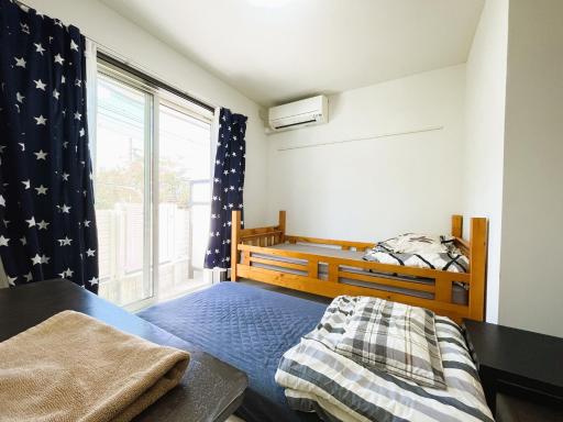 Credo Maison Kamakura102 - Housity