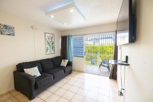 Montones Beach Apartment C-3 - Housity