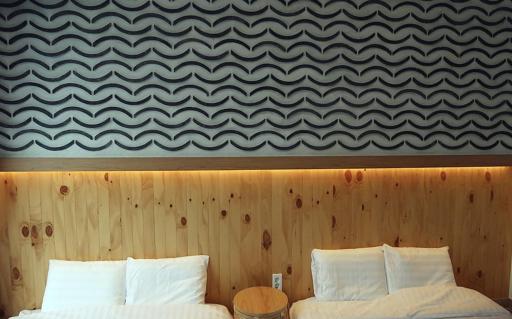 38th Street Guesthouse - Housity