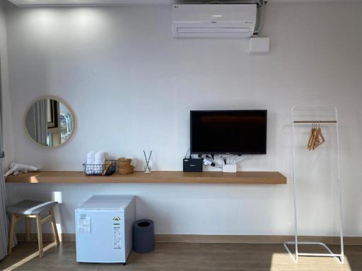 38th Street Guesthouse - Housity