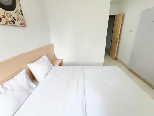 Urbanview Hotel B Liv Kendari by RedDoorz - Housity