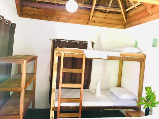 Kawili Siargao - Housity