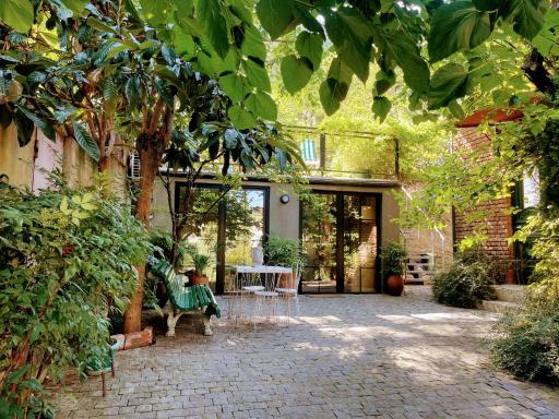 Funicular Inn Apartments - Housity