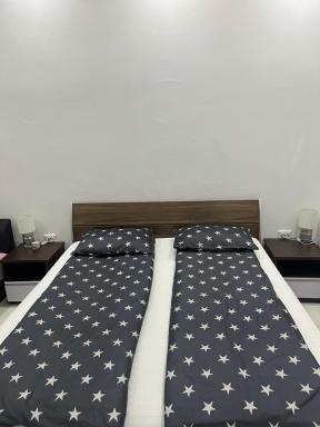 SMART GuestHouse - Housity