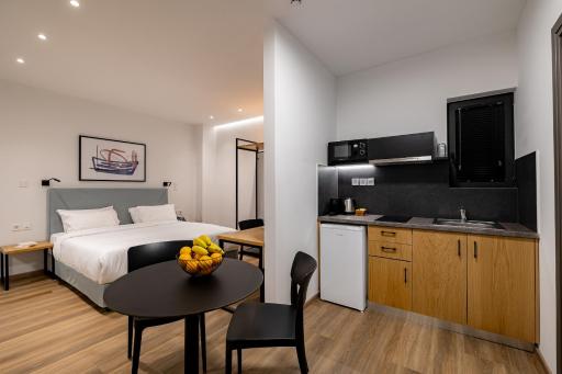 Earos Urban Living - Housity