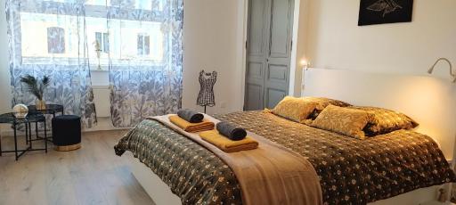 Home Appart - Housity