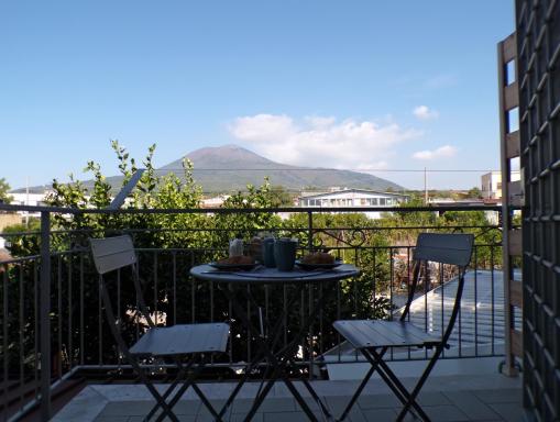 Casa di Nonna Margherita - Housity