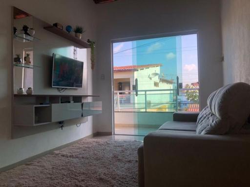 Casa e suítes da Vava - Housity