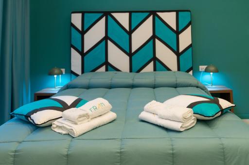 FRAN CITY SUITE - Housity