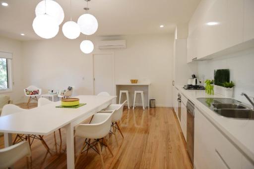 7 Gilmore Street, Smiths Beach - Housity