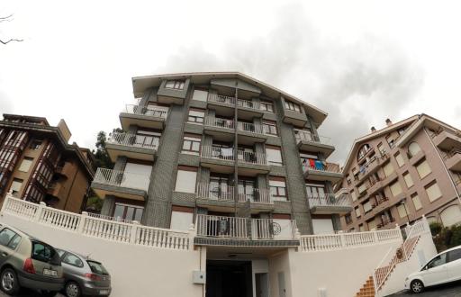 Apartaments La Reserva Premium - Housity