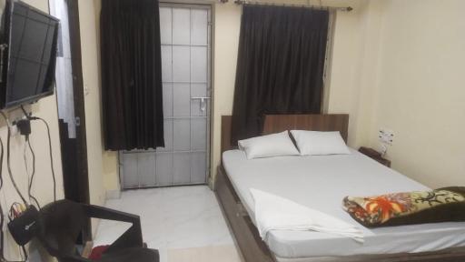 NK GUESTHOUSE - Housity