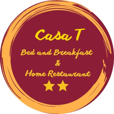 Casa T Bed and Breakfast & Home Restaurant di Tacchino Simone - Housity