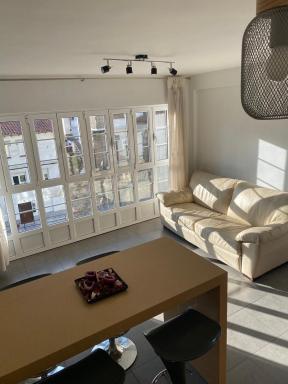 El mirador de cudillero - Housity