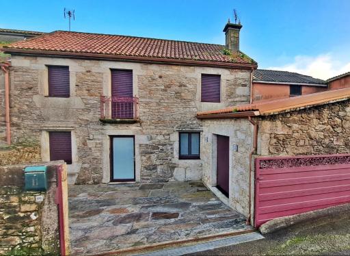 Casa Monte Toran - Housity