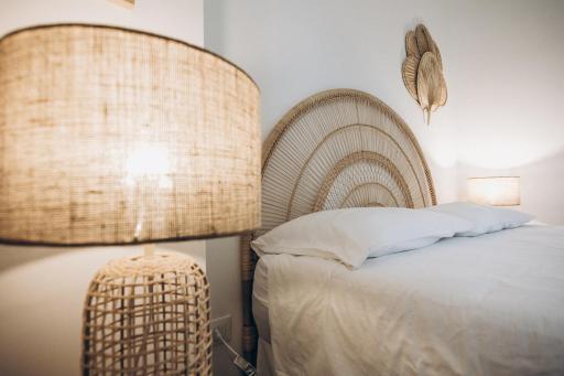 Dalila Apulian Rental Rooms - Housity