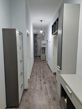 Welcome home - Housity