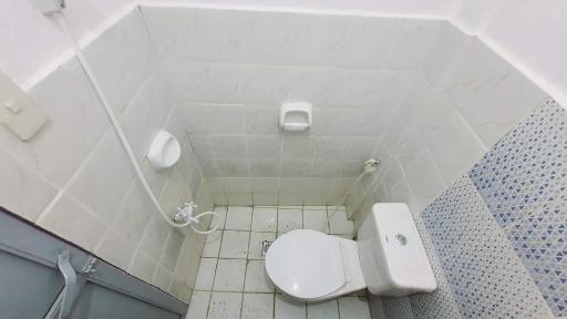 Musaria Country Home - Housity