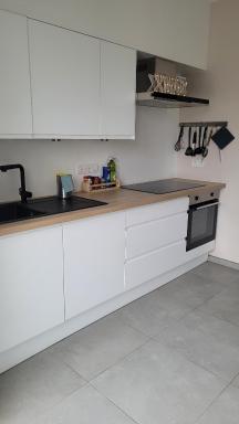 Le Revella - Housity