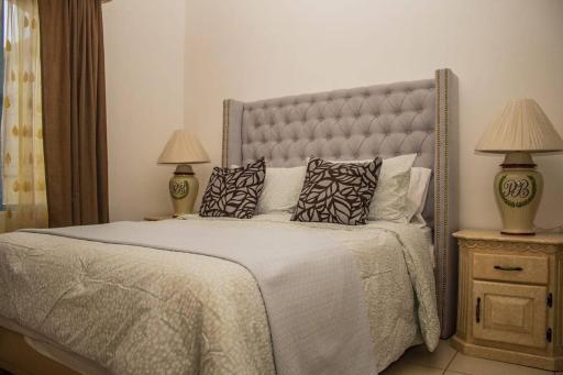 Hotel-Spa Posada Bonita - Housity