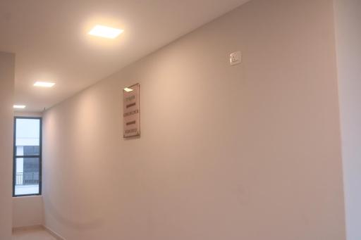 Hotel Gulmohar - Housity