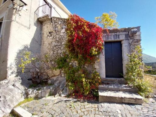 Affittacamere Ellera Verde - Housity