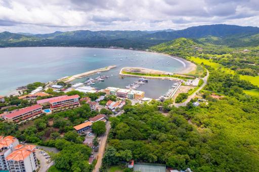 Flamingo Marina- Luxury Cozy Sea View Studio - Housity