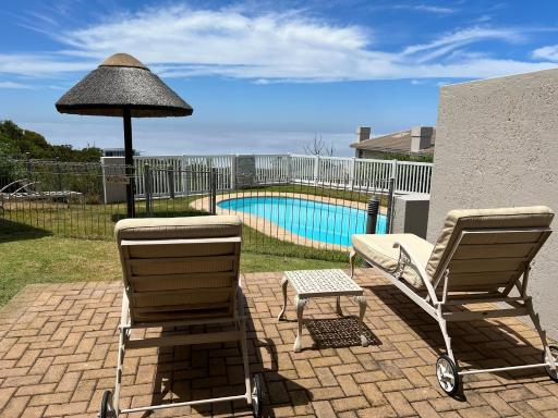 La Best Pinnacle Point Lodge 113 & Villa - Housity