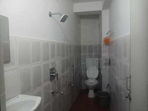 Yuma Homestay - Housity