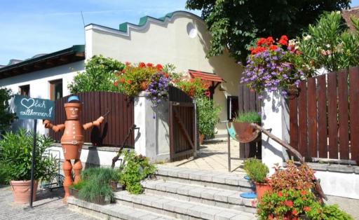 Landgasthof Faymann - Housity