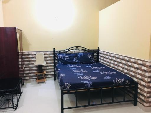 Paul Jero’s Dream - Housity