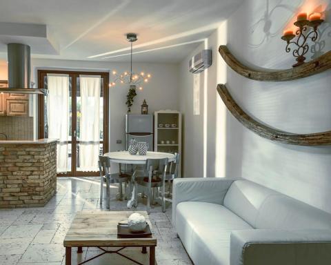 Soul House - Housity