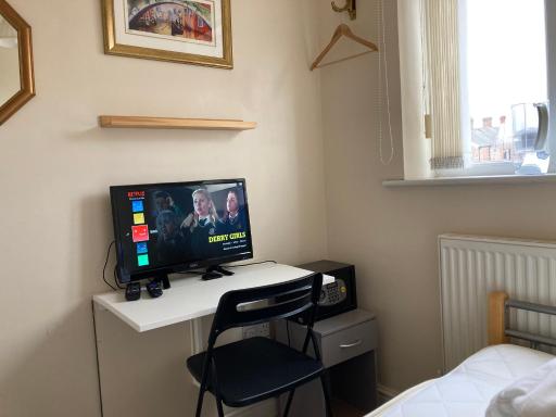 Jacks Court B3 - Housity