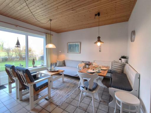 Ferienwohnung Ruthenberg - Housity