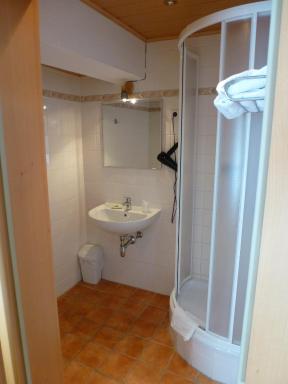 Landgasthof Faymann - Housity
