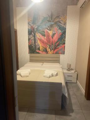 B&B Chez Moi - Housity