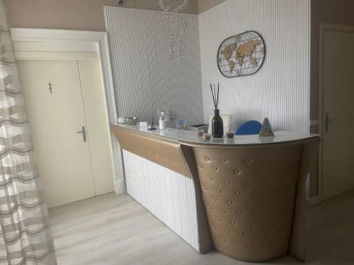 B&B Chez Moi - Housity